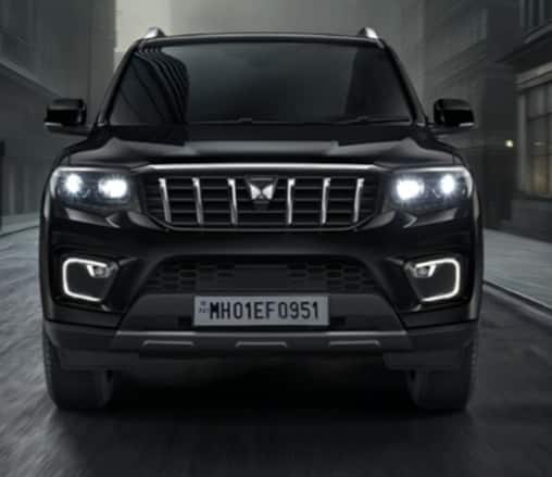 7-Seater Cars: 15 लाख रुपये की रेंज में प्रीमियम 7-सीटर कार, महिंद्रा-मारुति और टाटा के बेस्ट मॉडल शामिल