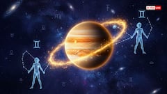 Horoscope December 2025: मिथुन में वक्री बृहस्पति लाएगा बड़ा बदलाव, सभी राशियों के लिए बड़े बदलाव की चेतावनी!