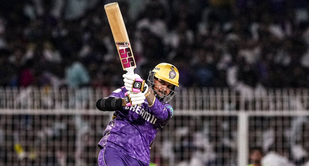 Highest Wicket-Taker In IPL History: Who Tops List?