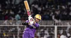 Highest Wicket-Taker In IPL History: Who Tops List?