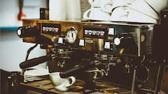 UP Wedding Turns Tragic As Coffee Machine Explosion Claims Life, 1 Injured