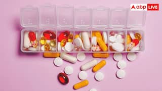 जरूरत से ज्यादा दवाई तो नहीं खा रहे आप, शरीर पर बेअसर हो रहीं एंटीबायोटिक्स; डॉक्टरों ने दी चेतावनी