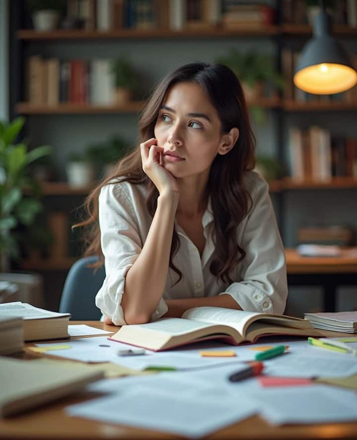 यामुळे शरीराला सतत थकवा जाणवू लागतो. डिहायड्रेशन देखील थकव्याचे एक मोठे कारण असते.