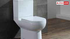 इस शख्स ने की थी टॉयलेट डे की शुरुआत, इसी दिन मनाने लगा था अपना बर्थडे