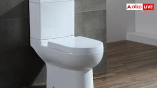 इस शख्स ने की थी टॉयलेट डे की शुरुआत, इसी दिन मनाने लगा था अपना बर्थडे