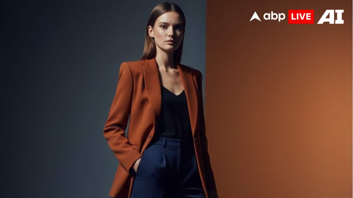 (Image Source: ABPLIVE AI)
