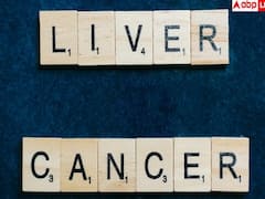 Health: લાઇફસ્ટાઇલમાં કરી દો આ ચેન્જ, જીવનભર માટે ટળશે કેન્સર સહિતના આ રોગનું જોખમ