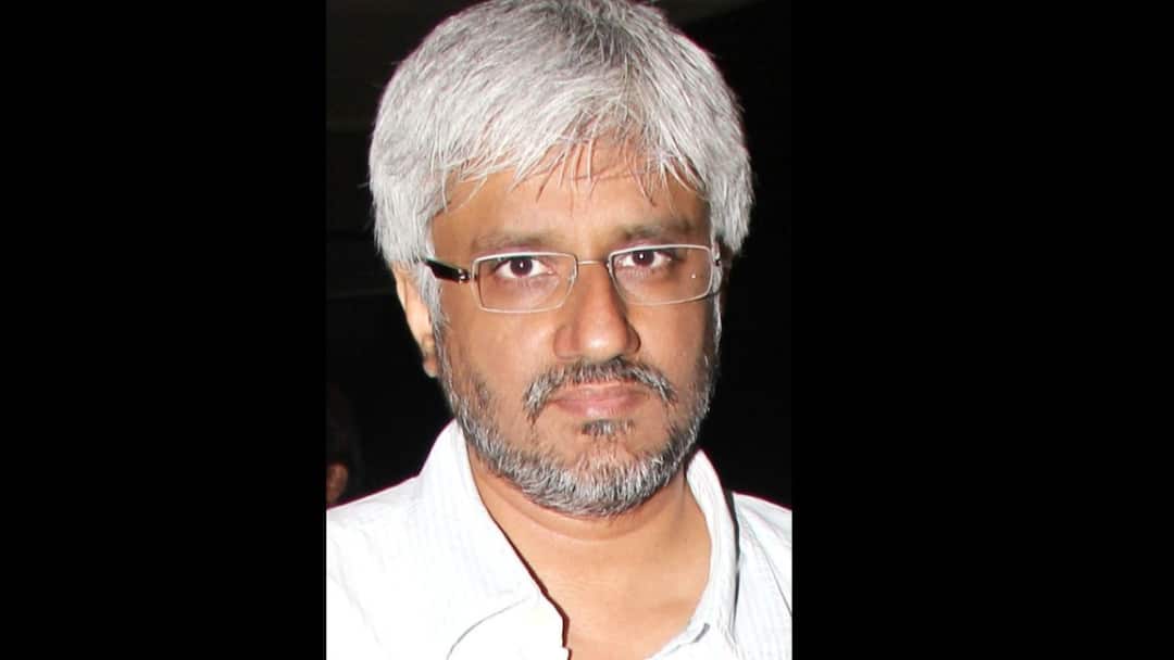 Vikram Bhatt Booked For Alleged ₹30-Crore Fraud In Udaipur; Filmmaker Says FIR Is ‘Forged’