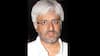 Vikram Bhatt Booked For Alleged ₹30-Crore Fraud In Udaipur; Filmmaker Says FIR Is ‘Forged’
