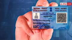 नहीं किया ये काम तो आपका पैन कार्ड हो जाएगा बेकार, होंगी इतनी दिक्कतें