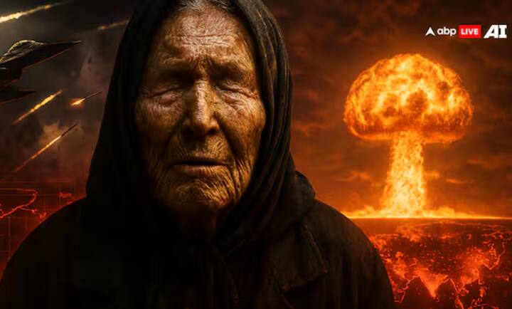 ਬਾਬਾ ਵਾਂਗਾ ਦੀ 2026 ਲਈ ਦੂਜੀ ਭਵਿੱਖਬਾਣੀ ਤੀਜੇ ਵਿਸ਼ਵ ਯੁੱਧ ਨਾਲ ਸਬੰਧਤ ਹੈ। ਉਨ੍ਹਾਂ ਦੇ ਅਨੁਸਾਰ, ਇਸ ਮਹਾਨ ਯੁੱਧ ਦੇ ਪੱਛਮੀ ਦੇਸ਼ਾਂ 'ਤੇ ਡੂੰਘੇ ਪ੍ਰਭਾਵ ਪੈ ਸਕਦੇ ਹਨ। ਸੰਯੁਕਤ ਰਾਜ ਅਮਰੀਕਾ ਅਤੇ ਰੂਸ ਵਿਚਕਾਰ ਵਿਗੜਦੀ ਸਥਿਤੀ ਨੂੰ ਦੇਖਦੇ ਹੋਏ, ਬਹੁਤ ਸਾਰੇ ਦੇਸ਼, ਵੱਡੇ ਅਤੇ ਛੋਟੇ, ਪ੍ਰਮਾਣੂ ਯੁੱਧ ਤੋਂ ਡਰ ਰਹੇ ਹਨ। ਜੇਕਰ ਇਨ੍ਹਾਂ ਦੋ ਮਹਾਂਸ਼ਕਤੀਆਂ ਵਿਚਕਾਰ ਪ੍ਰਮਾਣੂ ਯੁੱਧ ਸ਼ੁਰੂ ਹੋ ਜਾਂਦਾ ਹੈ, ਤਾਂ ਇਸਦੇ ਦੁਨੀਆ ਭਰ ਵਿੱਚ ਗੰਭੀਰ ਨਤੀਜੇ ਹੋ ਸਕਦੇ ਹਨ।