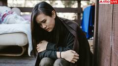 Hardest Years of Life: किस उम्र में सबसे ज्यादा महसूस होता है अकेलापन, जानें किस उम्र में कितना है बेहद सुकून?