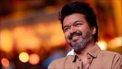 Vijay: விஜய்யை வாடா போடானு சொல்றதுக்கு இவங்கதான் சரி.. பேரரசு சொல்லும் நடிகை யார்?