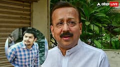 बाबा सिद्धीकी हत्या मामले के मुख्य आरोपी अनमोल बिश्नोई की अमेरिका ने बढ़ाई मुश्किल, जानें क्यों देश से निकाला