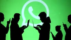 WhatsApp पर आपको किसी ने चुपके से कर दिया ब्लॉक? इस ट्रिक से सेकंडों में चल जाएगा पता, नहीं पड़ेगी किसी ऐप की जरूरत