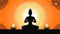 Jain 2026 Festival Calendar: Check Out The Fasts, Festivals, And Spiritual Observances Across India