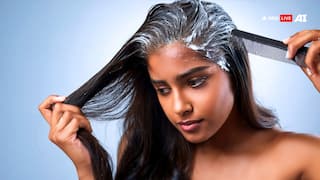 Menstruation Myths: दूसरे, तीसरे या चौथे... पीरियड्स शुरू होने के बाद किस दिन धुलने चाहिए बाल, क्या कहते हैं एक्सपर्ट?