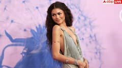 Most Beautiful Women: ये हैं दुनिया की सबसे खूबसूरत 10 महिलाएं, तस्वीरें देखकर ही हो जाएंगे मदहोश