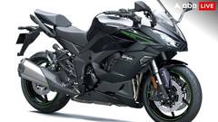 55,000 रुपये तक सस्ती मिल रही ये बाइक्स, 30 नवंबर के बाद हो जाएंगी महंगी!