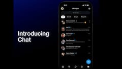 X Twitter Chat: சாட் ஆப்ஷனை அப்க்ரேட் செய்த ட்விட்டர்.. வீடியோ, ஆடியோ கால் & ஃபைல் ஷேரும் செய்யலாம்