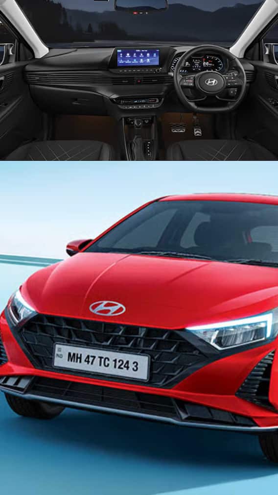 ஹூண்டாய் ஐ20 கார் மாடலின் தொடக்க விலை என்ன?