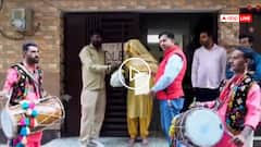 Video: खुले में कूड़ा फेंकने वालों पर अनोखा एक्शन, चंडीगढ़ प्रशासन ने ढोल बजाकर काटे चालान