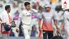 আচমকাই তাঁকে ছেড়ে দেওয়া হয়েছিল, ফের গুয়াহাটিতে ভারতীয় শিবিরে যোগ দিতে চলেছেন তরুণ অরাউন্ডার?