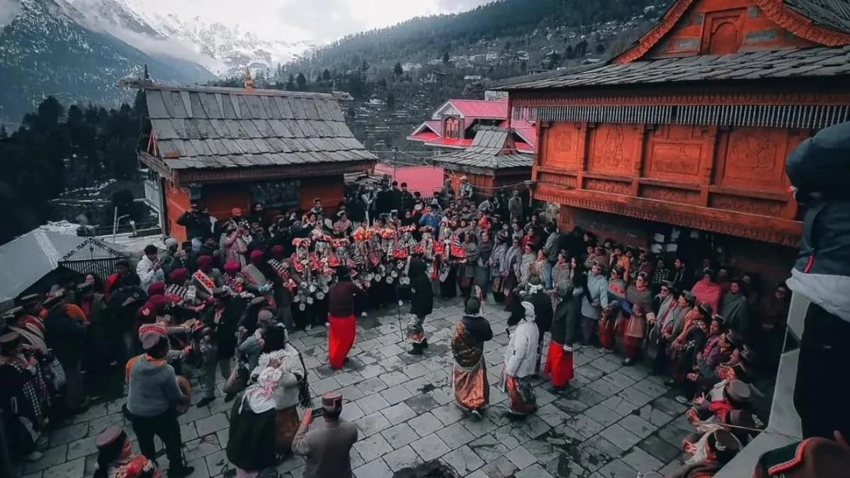 (Image Source: Twitter/@DoctorAjayita)