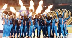 WPL Auction 2026: WPL Mega Auction Date, Venue, Live Streaming Info