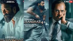 धुरंधर के लिए रणवीर सिंह ने ली मोटी रकम, आर माधवन से ज्यादा चार्ज कर रहे संजय दत्त, जानें बाकी स्टार्स की फीस