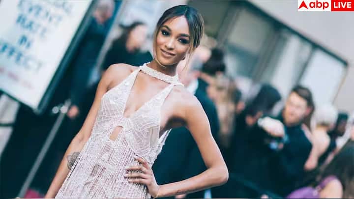 ब्रिटिश मॉडल जॉर्डन डन भी इस टॉप 10 में शामिल हैं. 2008 में वह प्राडा के रैंप पर वॉक करने वाली दशक की पहली ब्लैक मॉडल थीं. फैशन वर्ल्ड में उनका प्रभाव आज भी मजबूत है.