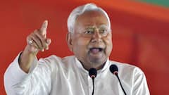 ‘BJP चुनाव इसलिए जीतती है क्योंकि...’, बिहार में ऐतिहासिक चुनावी नतीजे आने पर बोले पीएम मोदी