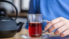 Tea Mistakes: গরম চায়ে চুমুক দেন? বিপদ হতে পারে, এই ভুলগুলি না করাই ভাল…
