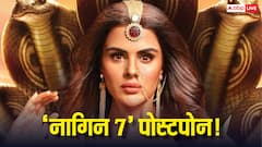 प्रियंका चाहर चौधरी का 'नागिन 7' हुआ पोस्टपोन? हैरान कर देने वाली है वजह