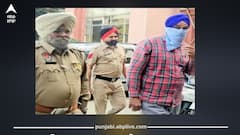 ਲੁਧਿਆਣਾ 'ਚ ਸਵਾ ਕਰੋੜ ਦੀ ਡਰੱਗ ਮਨੀ ਗਾਇਬ ਮਾਮਲੇ ਚ ਵੱਡਾ ਅਪਡੇਟ, ਗ੍ਰਿਫਤਾਰ ਮੁਨਸ਼ੀ ਨੇ ਜ਼ਮੀਨ 'ਚ ਦਬਾਏ 10 ਲੱਖ ਰੁਪਏ, ਪੁਲਿਸ ਨੇ ਇੰਨੇ ਲੱਖ ਕੀਤੇ ਬਰਾਮਦ