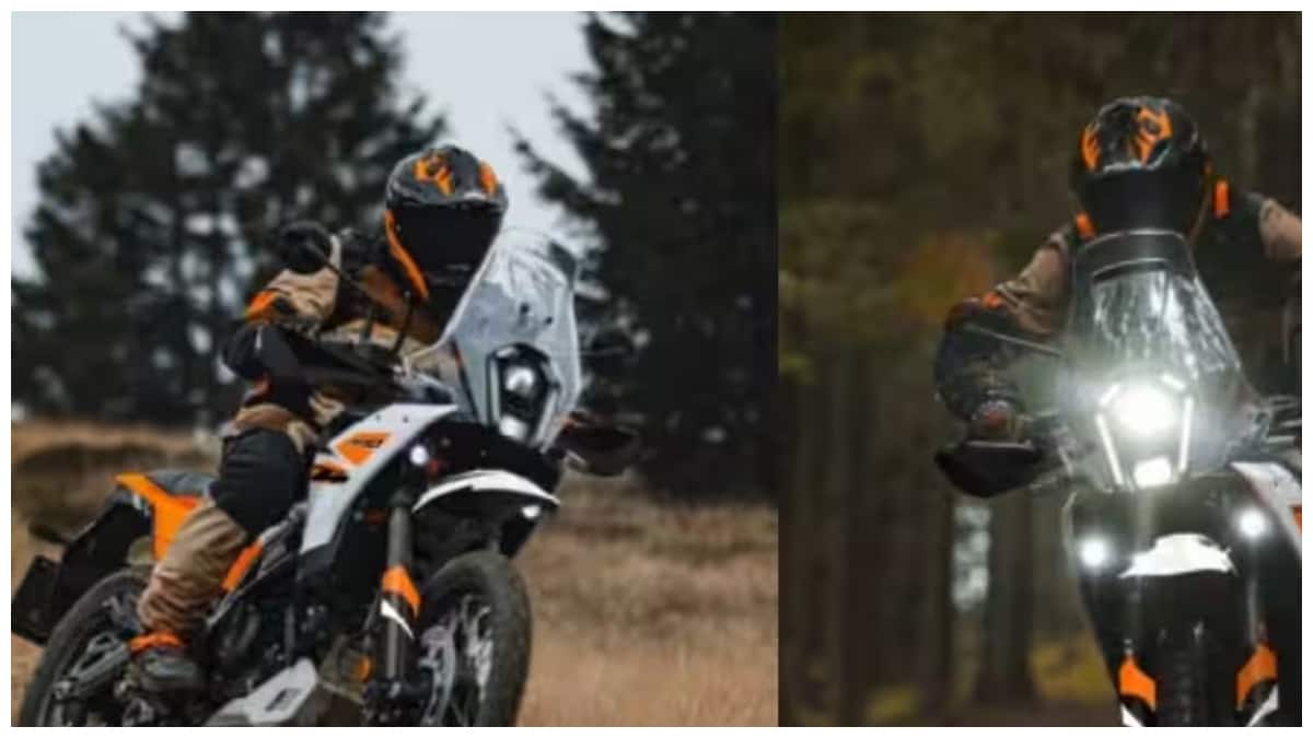 KTM Bikes Rates: కేటీఎం బైక్‌లు 27000 రూపాయల వరకు పెరిగాయి, Adventure మోడల్ కొత్త ధర ఎంత?