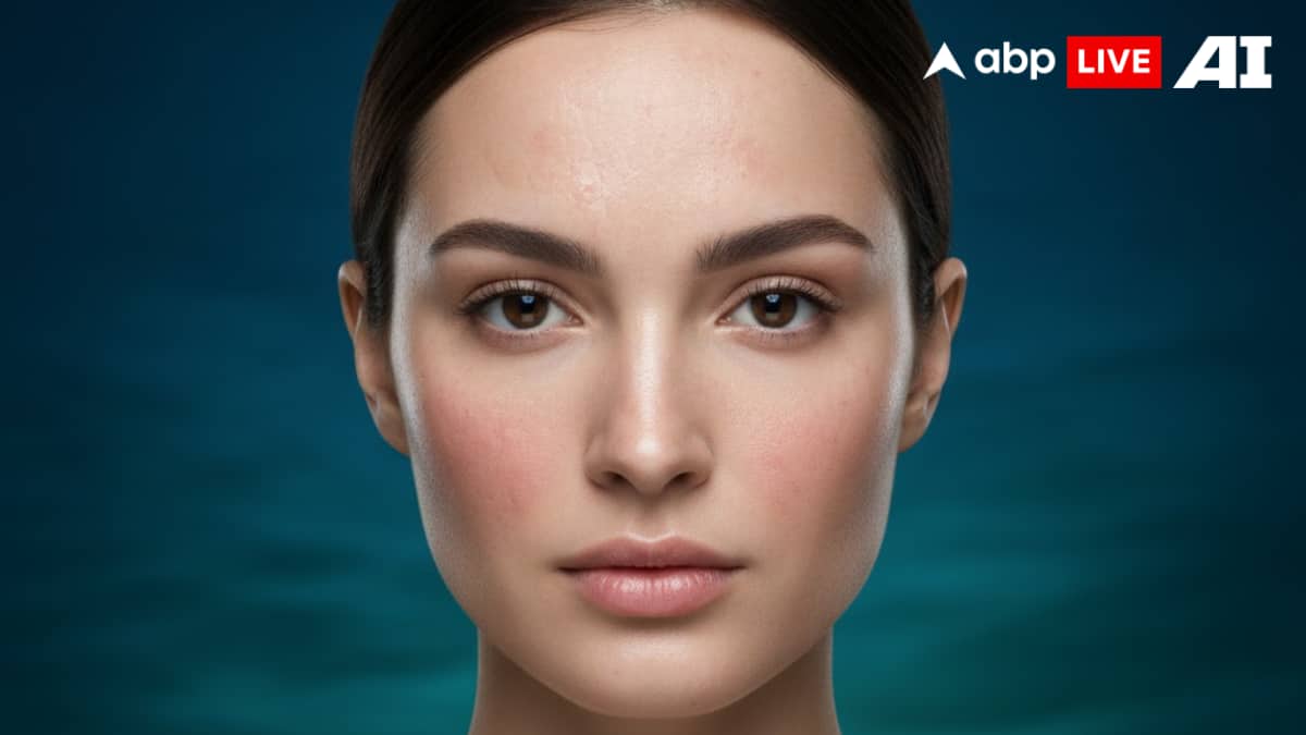 9 Silent Nutrient Deficiencies That Start Showing Up On Your Skin