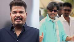 Actor Karthik: ஷங்கர் படத்தில் நடிக்க மறுத்த கார்த்திக்.. கடைசியில் நடித்தது யார் தெரியுமா?