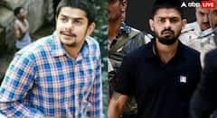 US ਤੋਂ ਭਾਰਤ ਲਿਆਂਦਾ ਜਾ ਰਿਹਾ ਲਾਰੇਂਸ ਦਾ ਭਰਾ ਅਨਮੋਲ ਬਿਸ਼ਨੋਈ, ਕੱਲ੍ਹ 10 ਵਜੇ ਲਿਆਂਦਾ ਜਾਵੇਗਾ ਦਿੱਲੀ