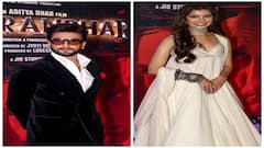 Ranveer Singh Calls Sara Arjun ‘Child Prodigy’, Compares Her To Dakota Fanning