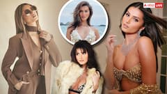 तारा सुतारिया की 10 तस्वीरें: हसीन लुक..दिलकश अवतार और परफेक्ट फिगर, देखकर आप भी कहेंगे यूं ही नहीं दिल हारे वीर