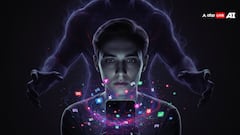 स्मार्टफोन की लत राहु की निगेटिव एनर्जी को देती है बढ़ावा! डिजिटल लाइफ को ऐसे करें रीसेट?