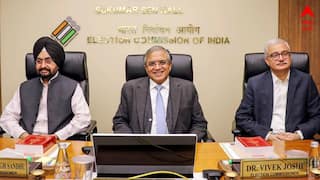 SIR Row: 'চিঁড়েচ্যাপ্টা করা হচ্ছে', বিভিন্ন দলের হুঁশিয়ারি চলছেই; এবার BLO-দের নিয়ে কড়া বার্তা মুখ্য নির্বাচন কমিশনারেরও : সূত্র