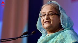 Sheikh Hasina : 'বাংলাদেশের অভ্যন্তরীণ বিষয়', শেখ হাসিনার মৃত্যুদণ্ডের সাজা ঘোষণা নিয়ে প্রতিক্রিয়া এড়াল চিন