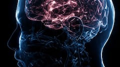 National Epilepsy Day: What Men And Women Go Through Beyond The Medical Lens