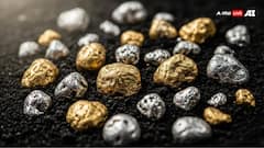 Gold Silver Reserves: भारत के इन राज्यों में छिपा है सबसे ज्यादा सोना-चांदी, जाने कितना बड़ा है भंडार