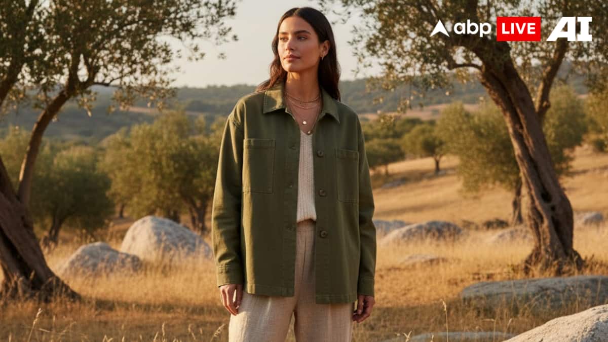 (Image Source: ABPLIVE AI)