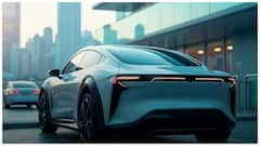 హైబ్రిడ్ కార్లు పెట్రోల్-డీజిల్ కంటే ఎక్కువ మైలేజ్ ఎలా ఇస్తాయి? మీరు ఆశ్చర్యపోయే విషయాలు ఇవి!