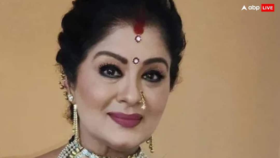 प्यार के लिए छोड़ा घर, भागकर की शादी, 17 की उम्र में गंवा दिया एक पैर, फिर भी हैं सक्सेसफुल एक्ट्रेस