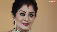 प्यार के लिए छोड़ा घर, भागकर की शादी, 17 की उम्र में गंवा दिया एक पैर